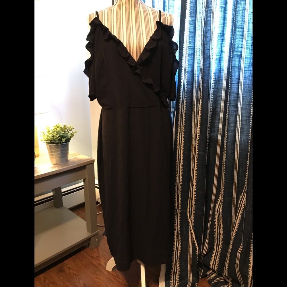 ASOS Dress